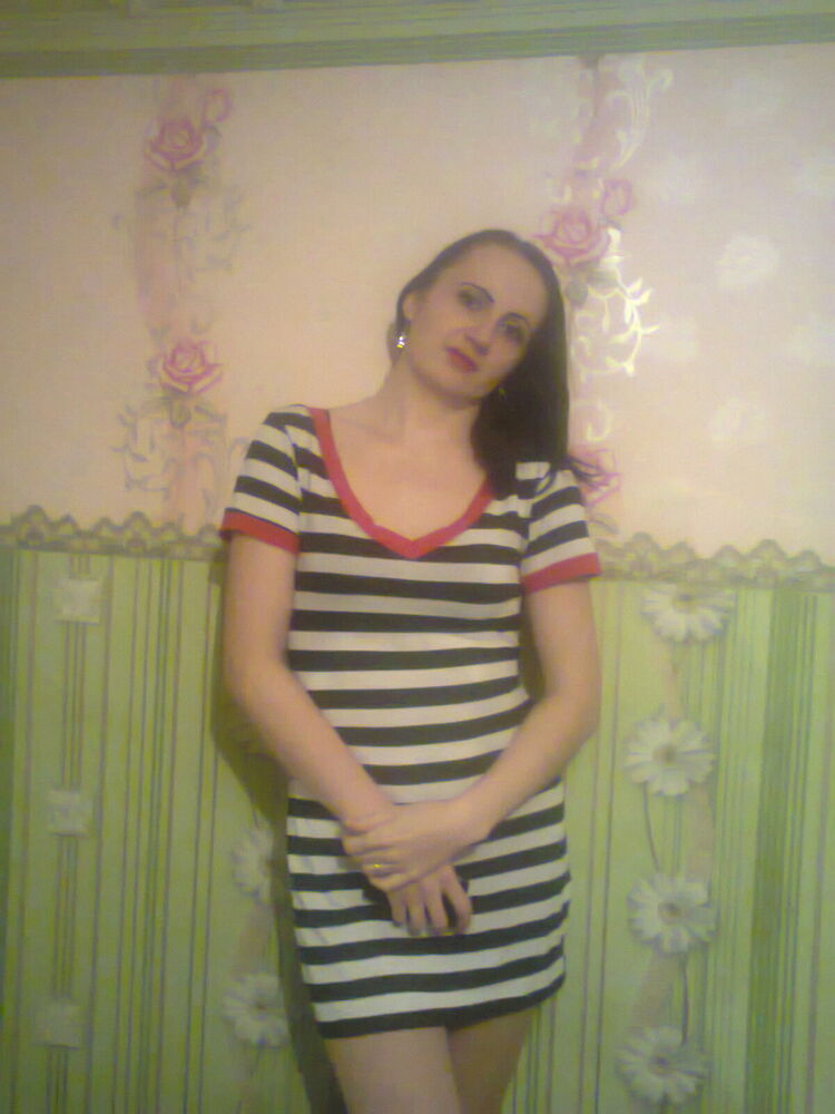  ,   , 33 ,     , c 