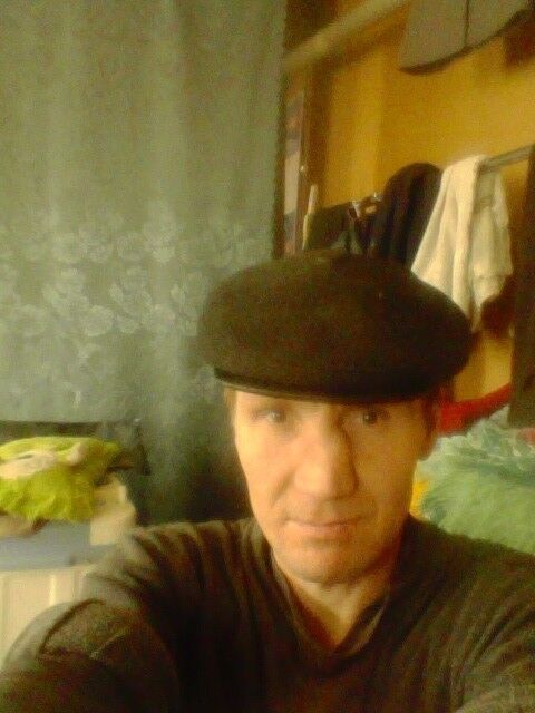  ,   , 51 ,   