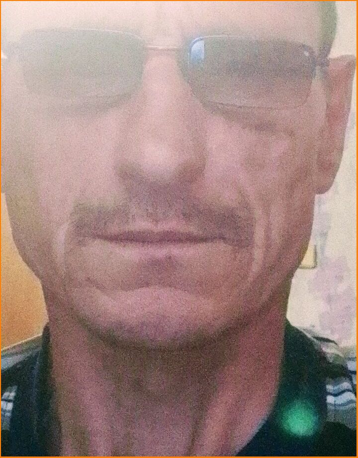  46360468  , 51 ,    