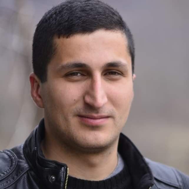 ���������� �������, ���� ������� ������, 33 ����, ������������ ��� ������, ����� � ���������, c�������� ���������