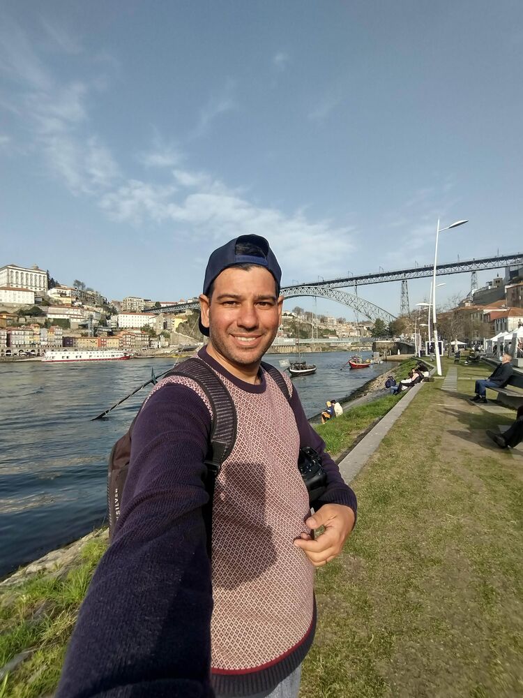  Agueda,   Daniel, 44 ,   ,   