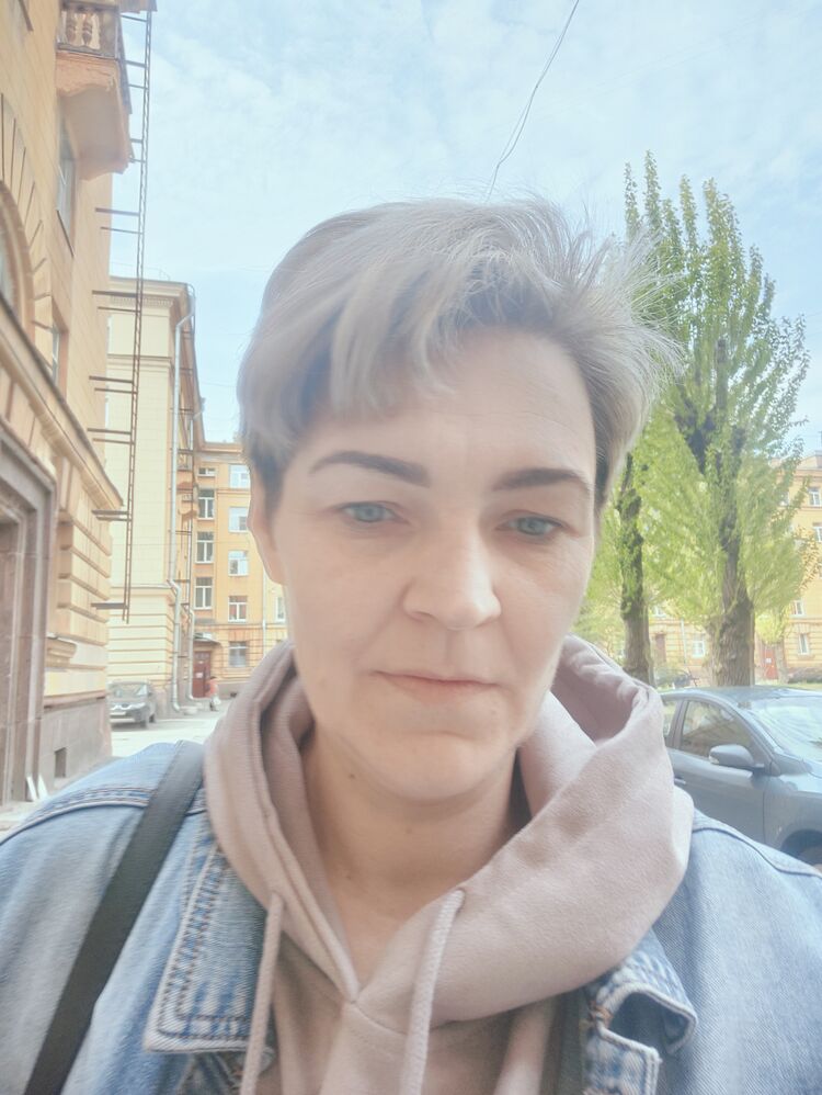  -,   , 46 ,   ,   , c 
