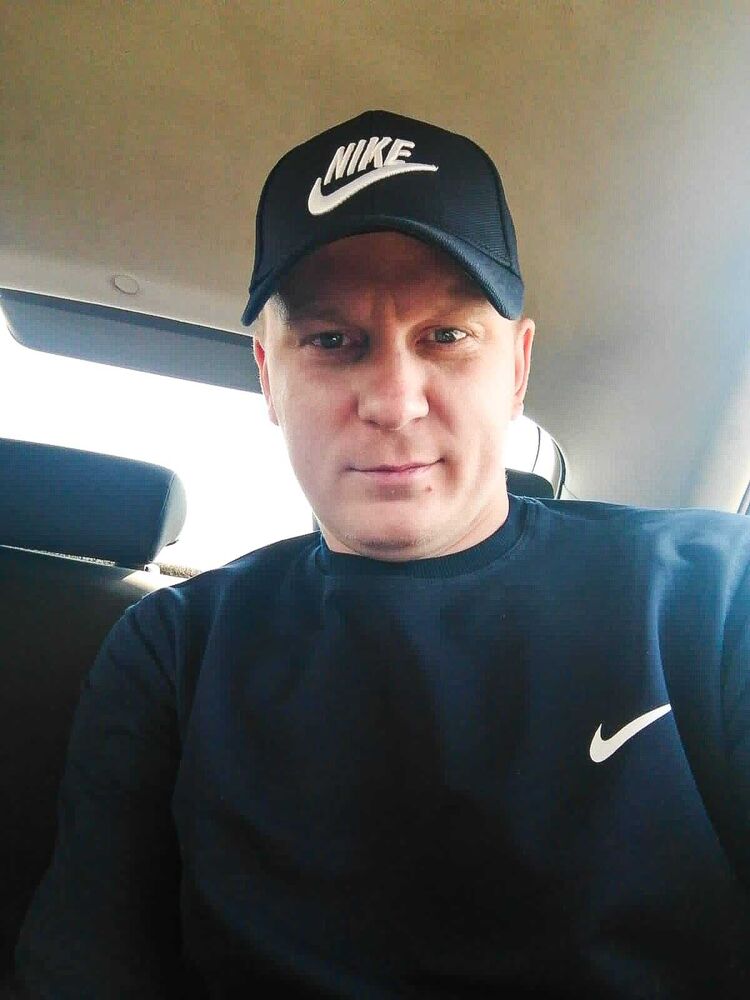 ���� 42939008 ������� ����, 31 ���, ���� ���������� � ��������