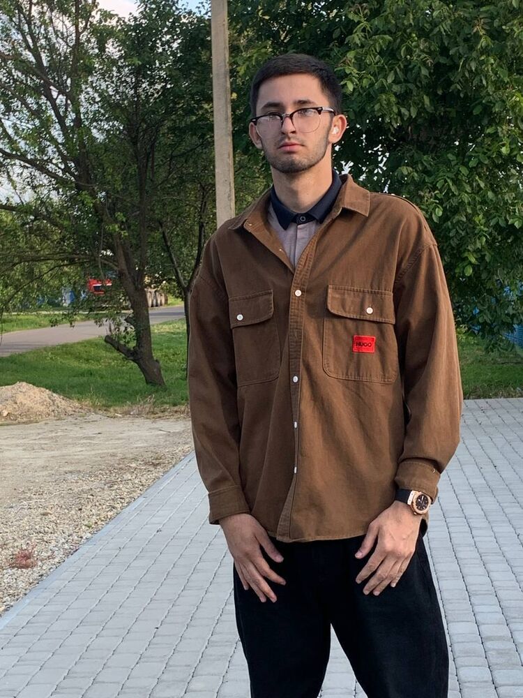 ���� 55412348 ����� �������, 24 ����, ���� ���������� � ����������