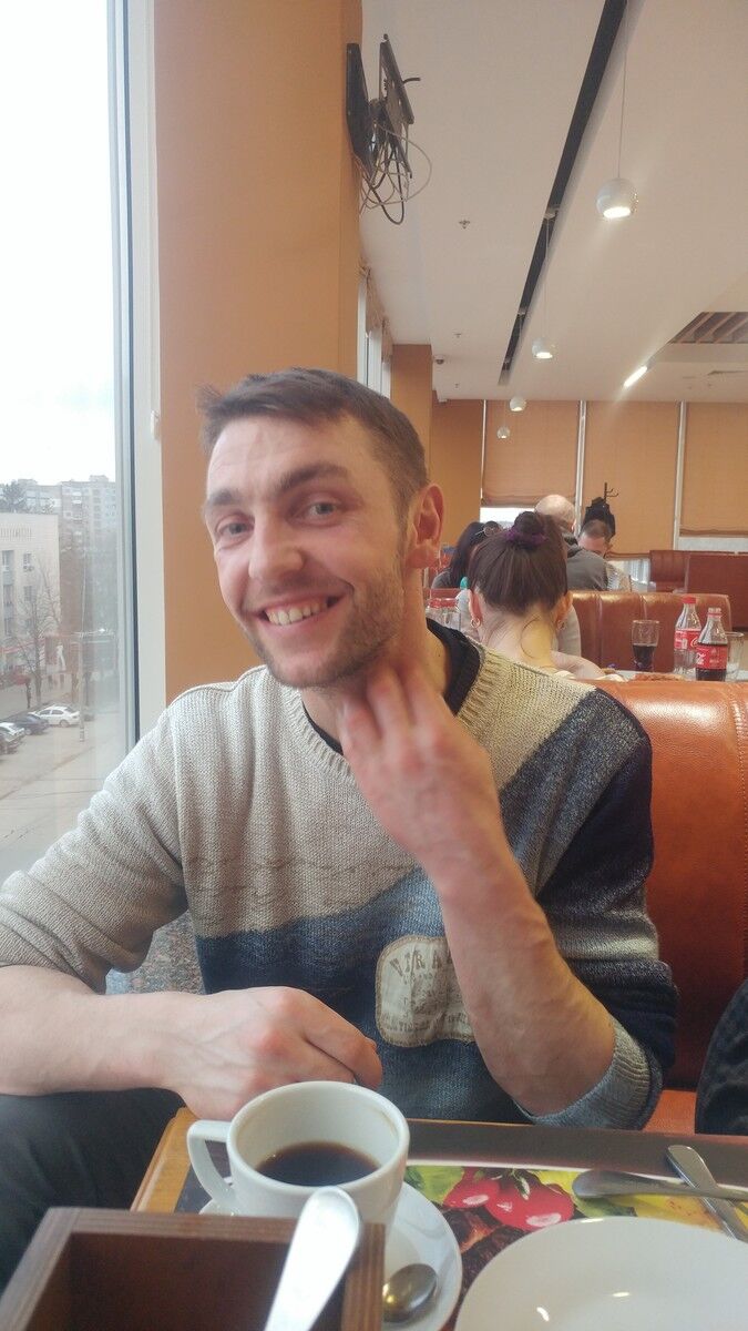  ,   Sergey, 29 ,   ,   , c , 