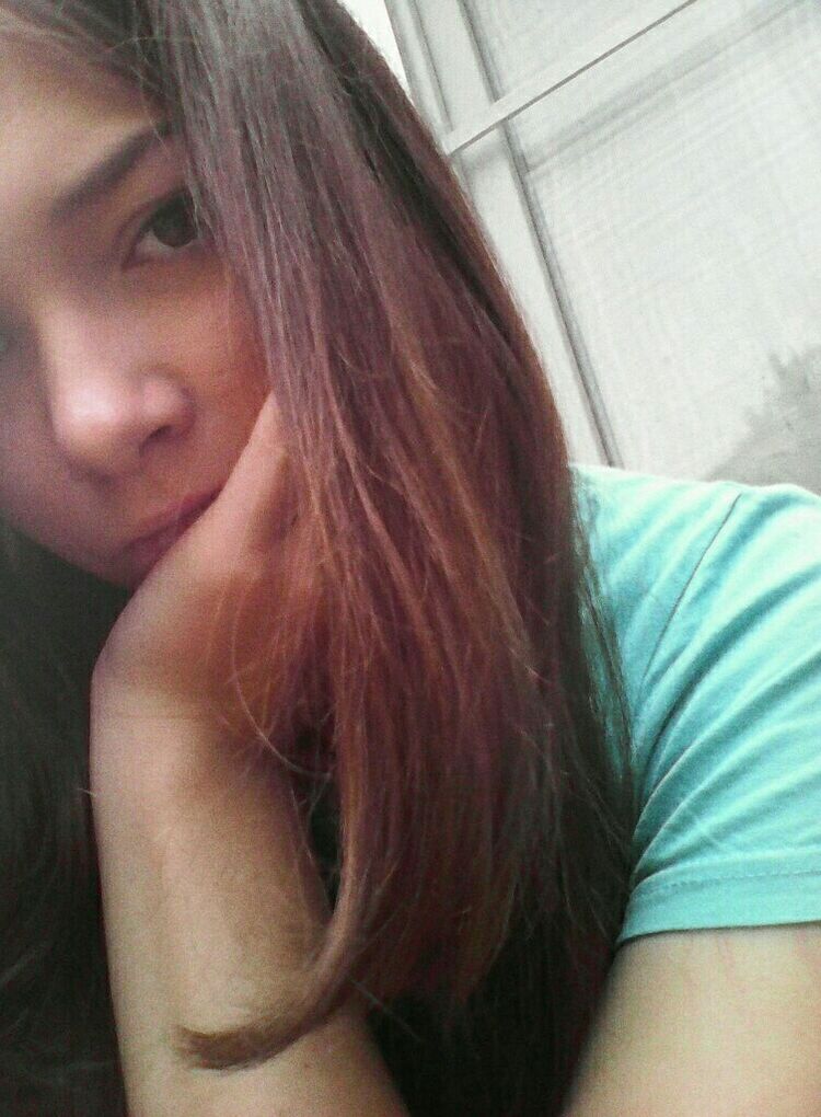 ���� 10894248 ������� ������, 26 ���, ���� ���������� � �����