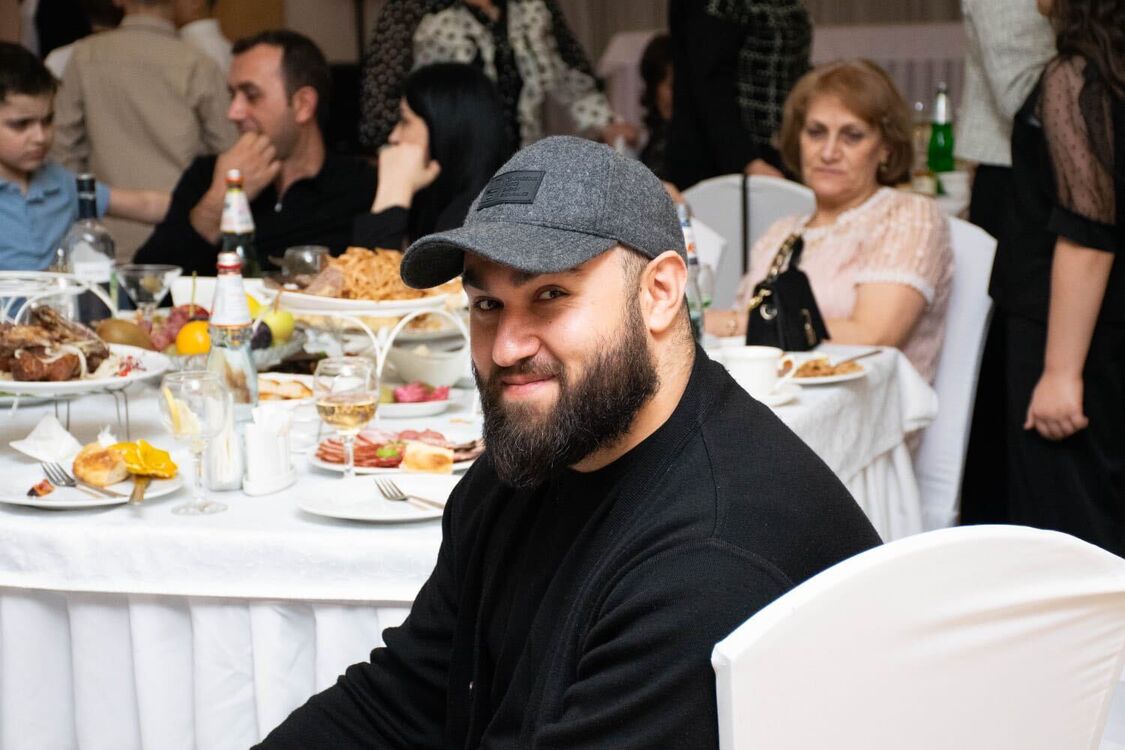 ���������� ������, ���� ������� ���, 28 ���, ������������ ��� ������, ����� � ���������