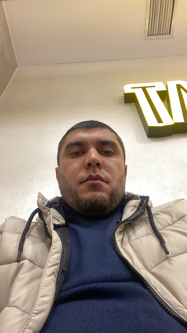  48617318  , 37 ,    