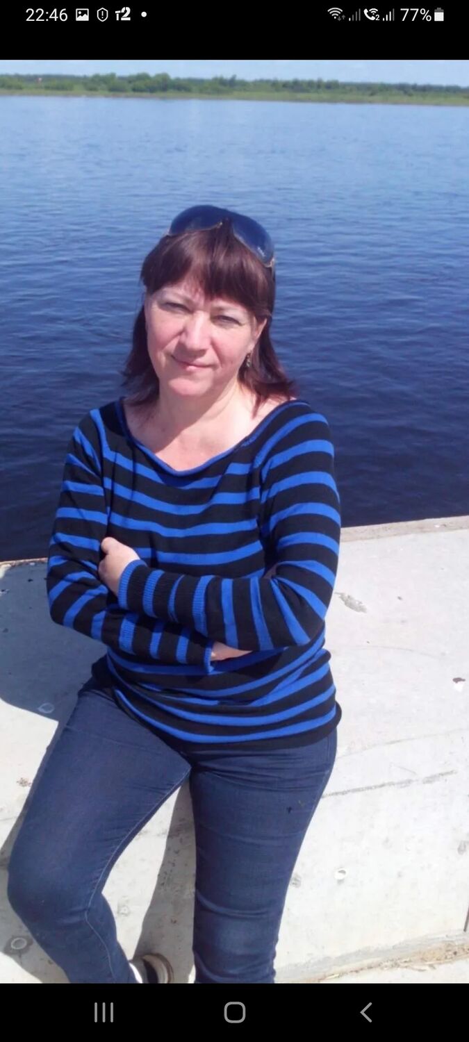 ���� 49292248 ������� �����, 58 ���, ���� ���������� � ������ ���������