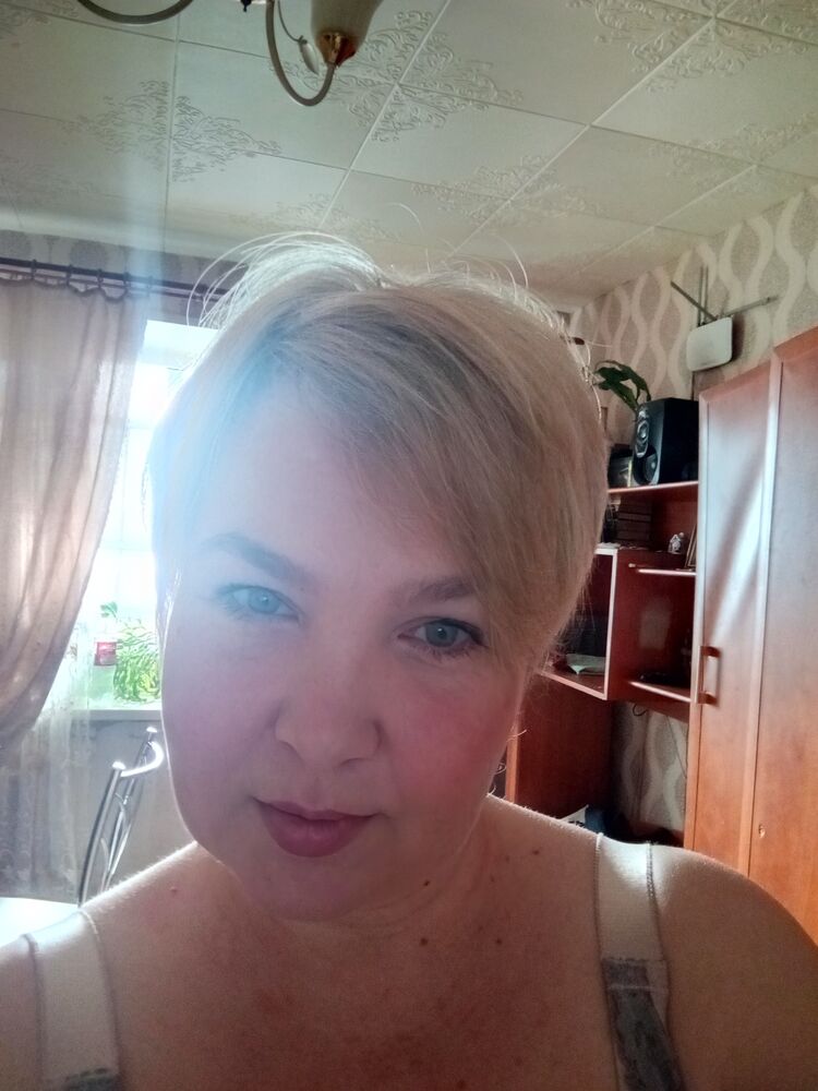 ���������� ���������, ���� ������� ����, 43 ����, ������������ ��� c�������� ���������, ���������