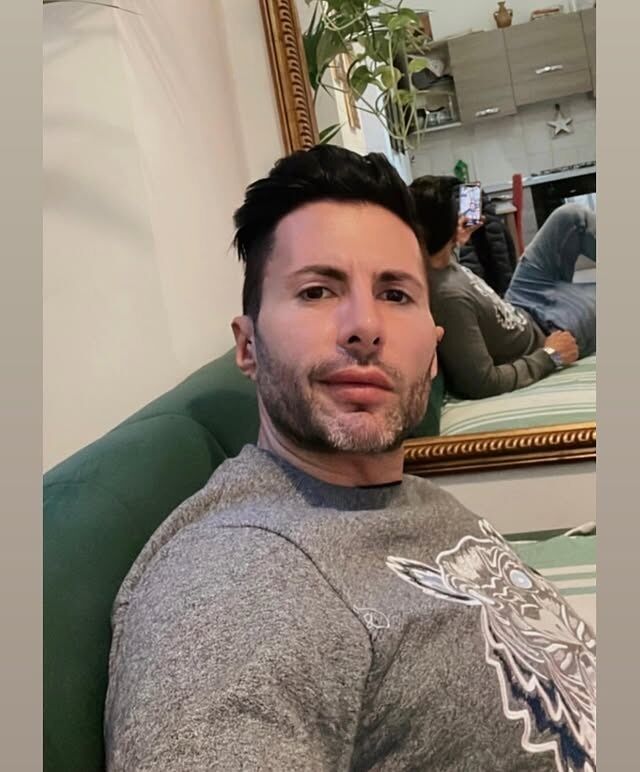 ���� 54871638 ������� ���������, 31 ���, ���� ���������� � ������