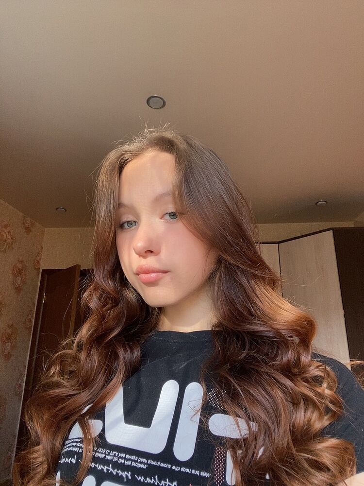 ���� 37893258 ������� ����, 21 ���, ���� ���������� � ������