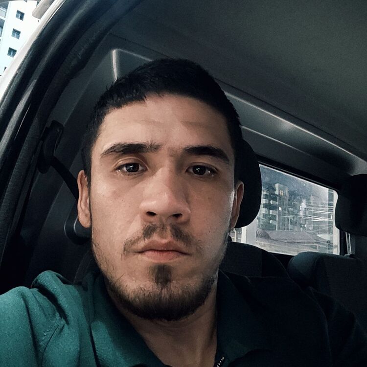 ���� 44939308 ������� ������, 30 ���, ���� ���������� � ��������