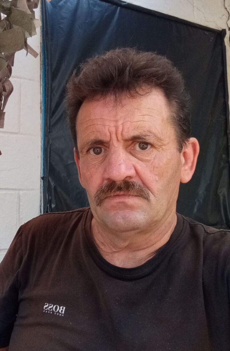 ���������� ����� �������, ���� ������� ������, 56 ���, ������������ ��� ����� � ���������, c�������� ���������