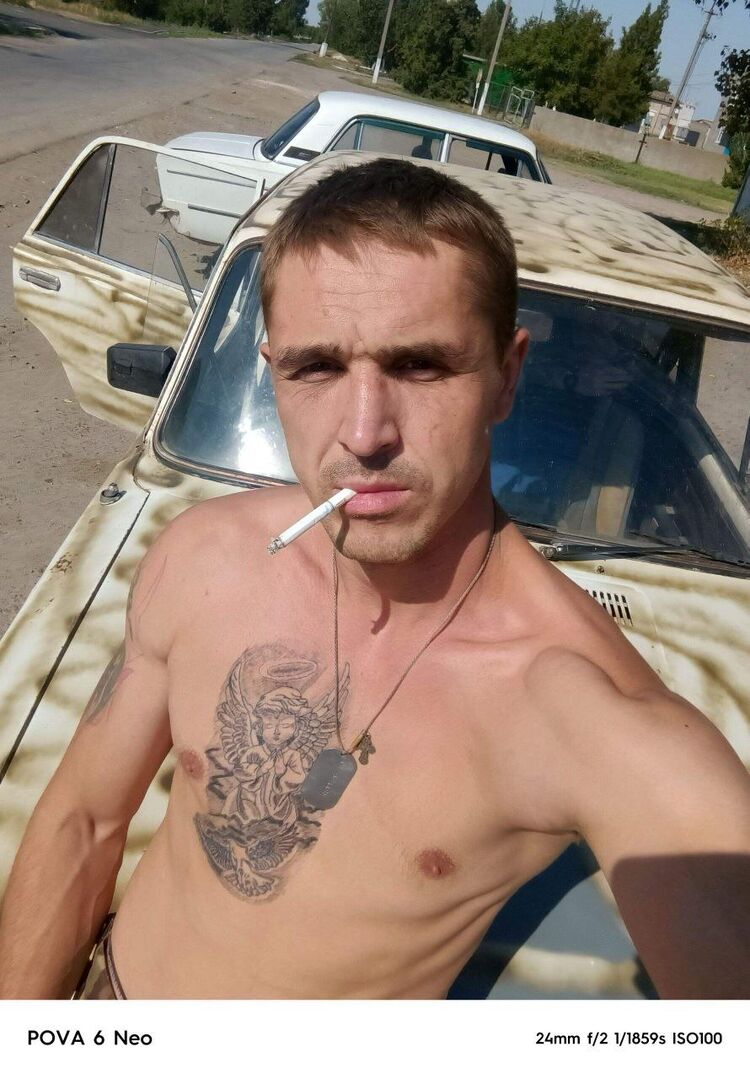  51937918  , 32 ,    