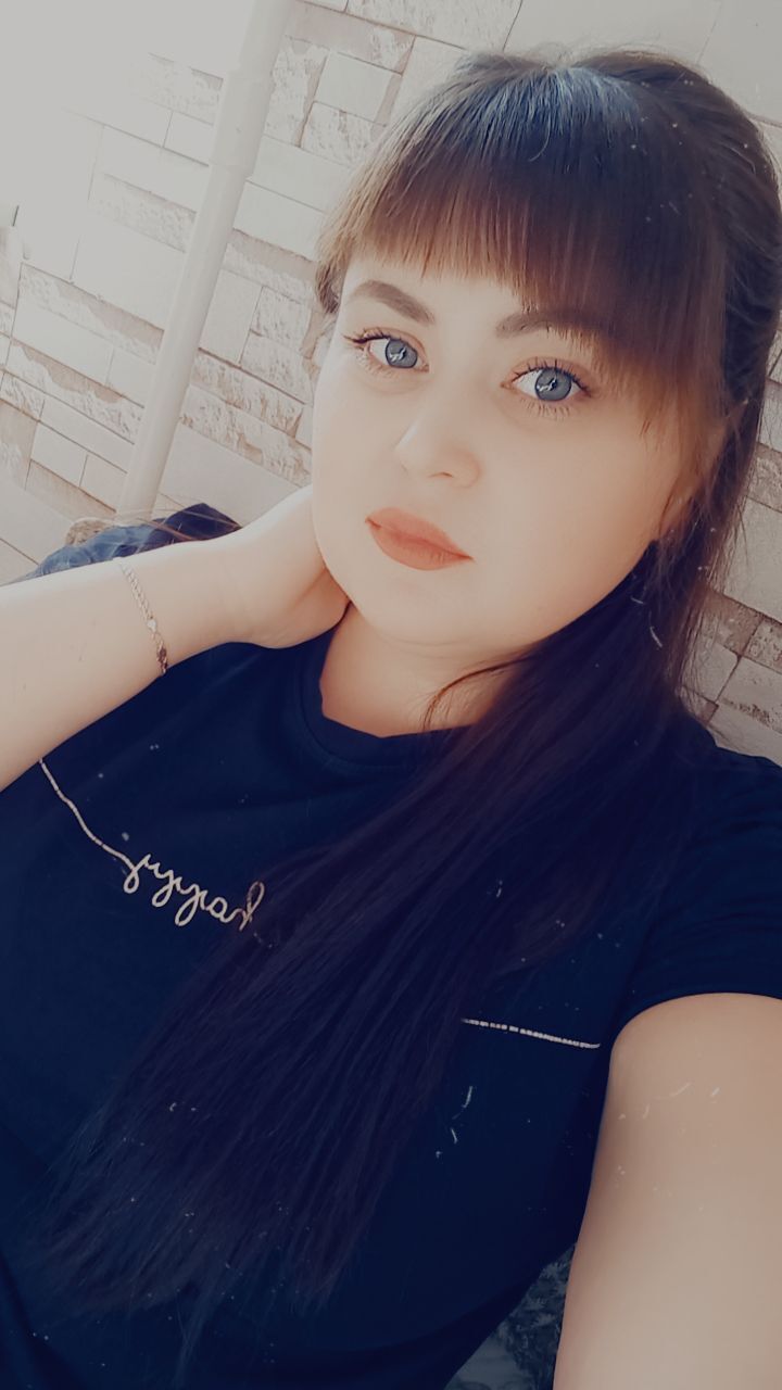 ���� 34741258 ������� ����, 29 ���, ���� ���������� � ������