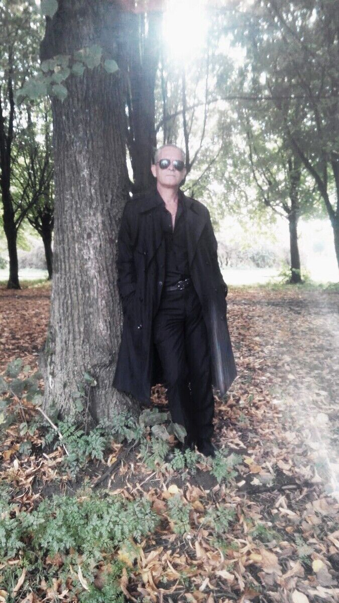 ���� 20117358 ������� �������� ���, 60 ���, ���� ���������� � �����-����������