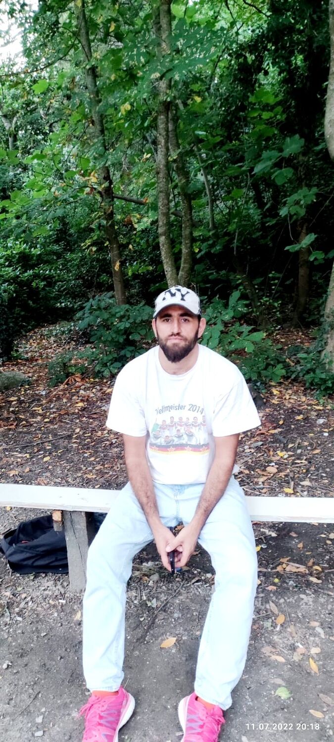 ���� 36557388 ������� �����, 35 ���, ���� ���������� � ����� �������