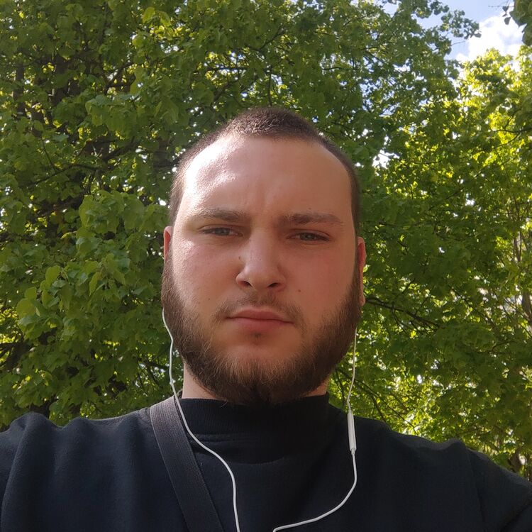 ���������� ������, ���� ����� ������, 23 ����, ������������ ��� ����� � ���������, c�������� ���������