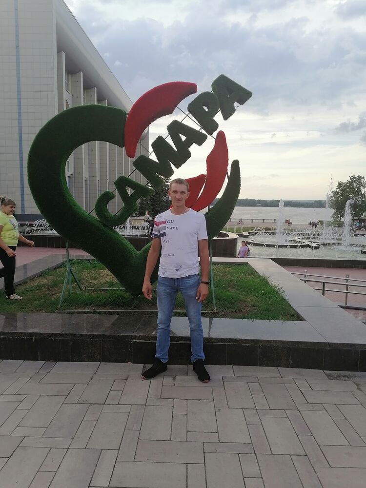 ���� 25423198 ������� ����, 39 ���, ���� ���������� � ������