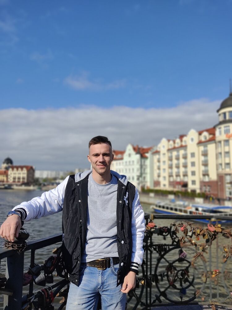 ���� 26826738 ������� �������, 26 ���, ���� ���������� � �����������