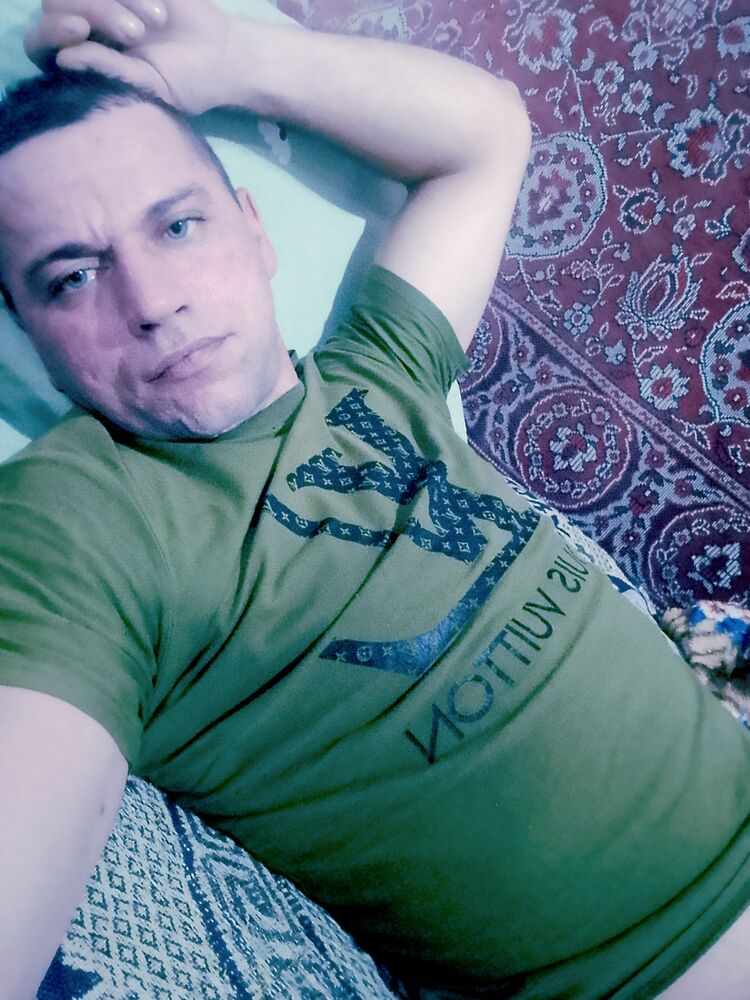  48694108  , 32 ,    