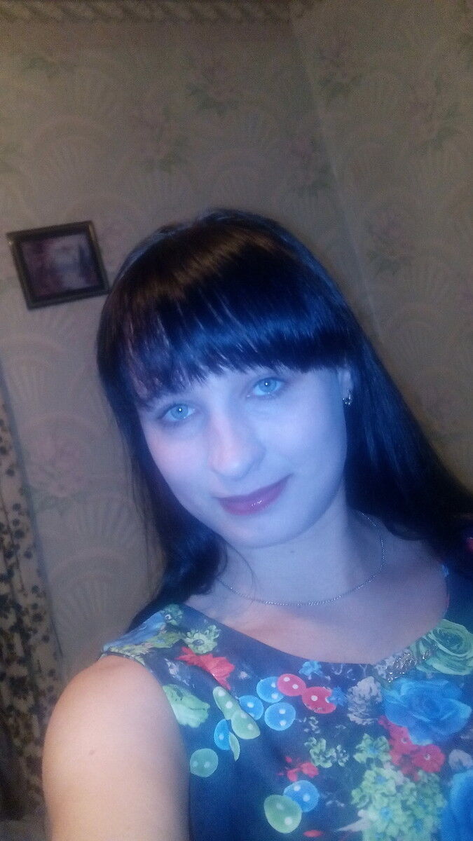  --,   , 35 ,   ,   , c 
