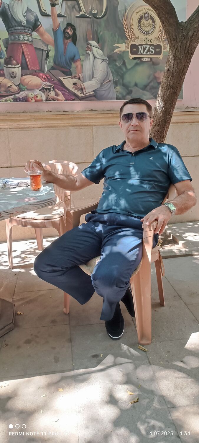 ���� 56251118 ������� Afqan, 50 ���, ���� ���������� � ����