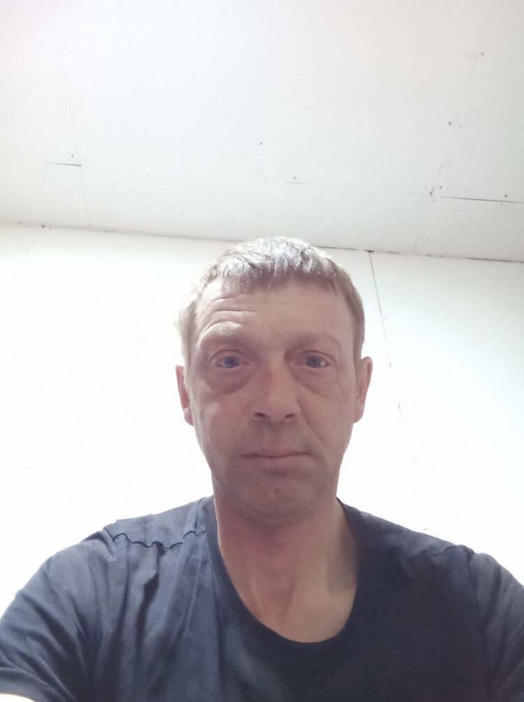  42963258  , 48 ,    -