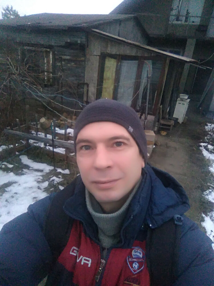 ���� 41892468 ������� ������, 41 ���, ���� ���������� � �����