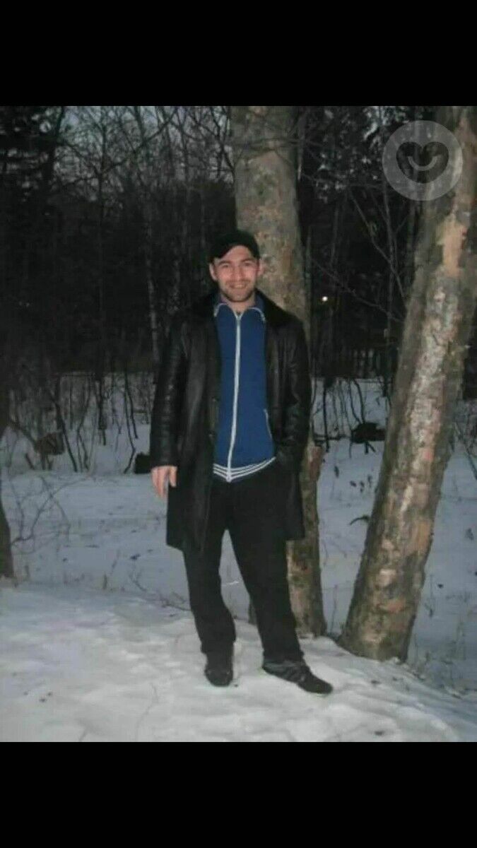 ���� 21655608 ������� Zaur, 43 ����, ���� ���������� � ���������