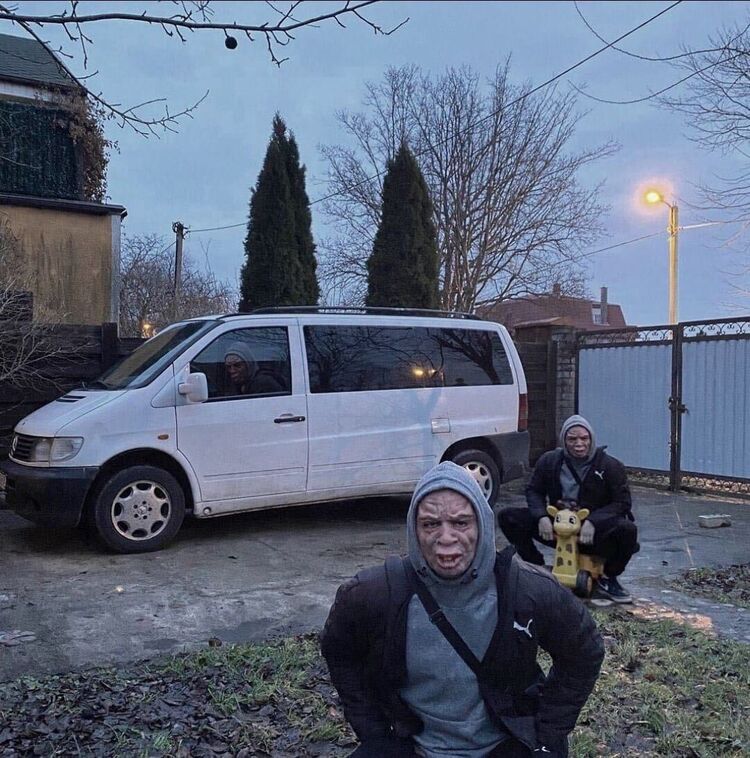 ���� 25929478 ������� ������, 32 ����, ���� ���������� � �����-����������