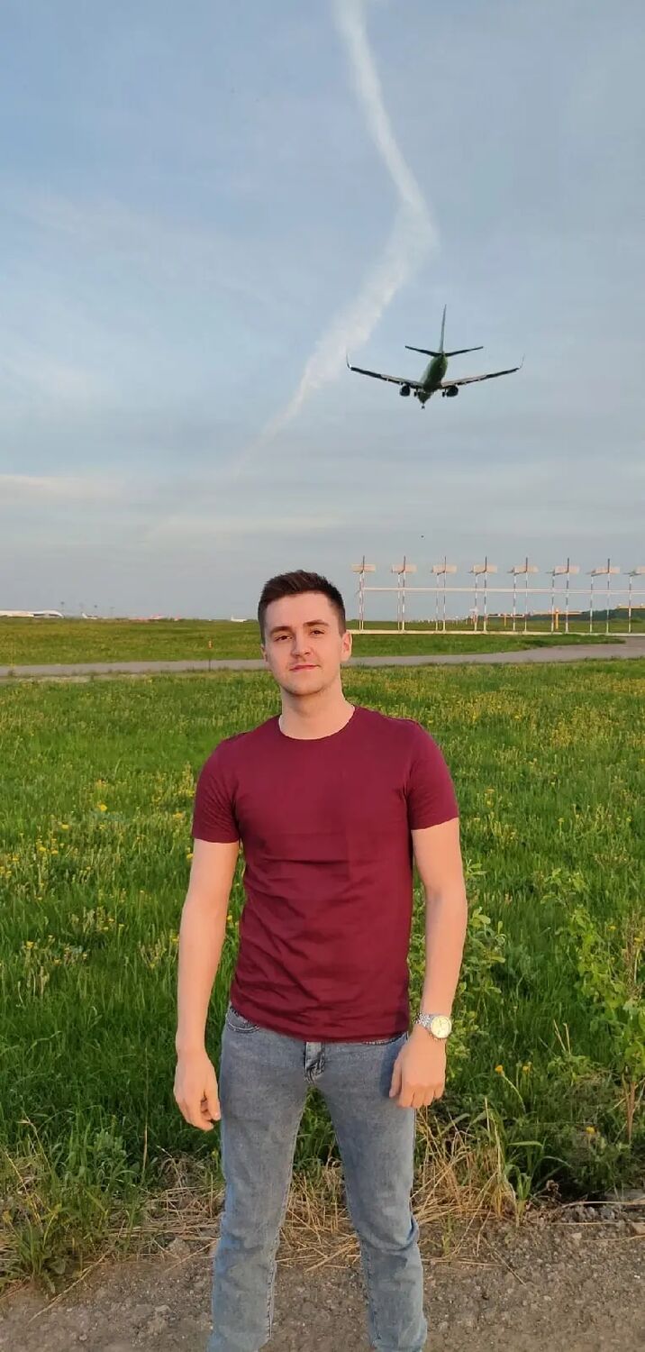 ���� 31125398 ������� ����, 26 ���, ���� ���������� � �������