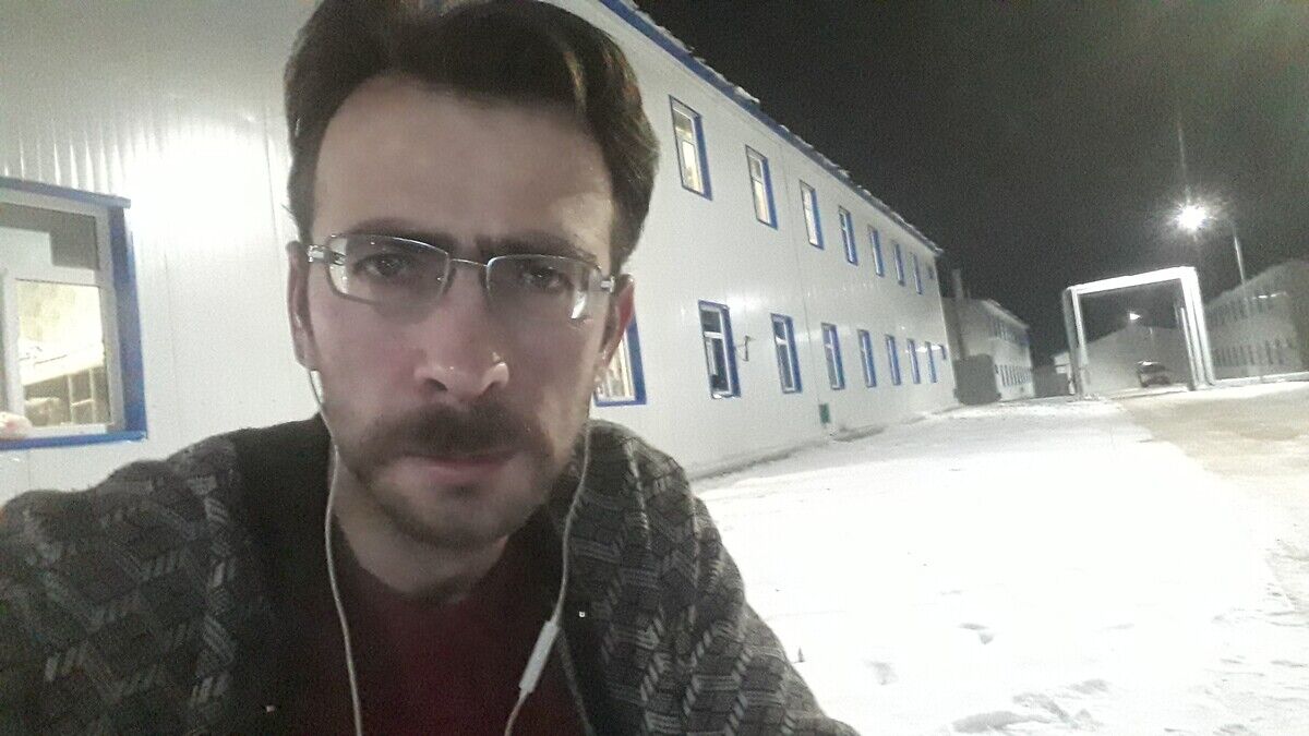  ,   Yasin, 40 ,   ,   , c 