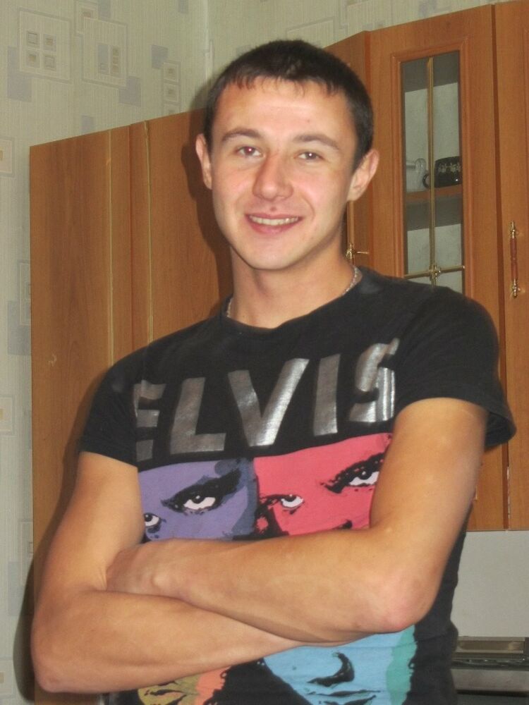 ���� 17746848 ������� ������, 35 ���, ���� ���������� � ����������