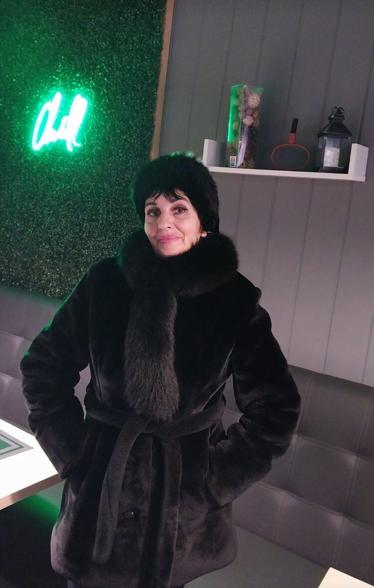 ���������� deleted, ���� ������� �������, 52 ����, ������������ ��� ������, ����� � ���������, c�������� ���������