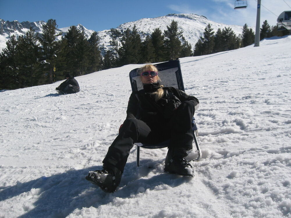 ���������� ����, ���� ������� Nana, 56 ���, ������������ 