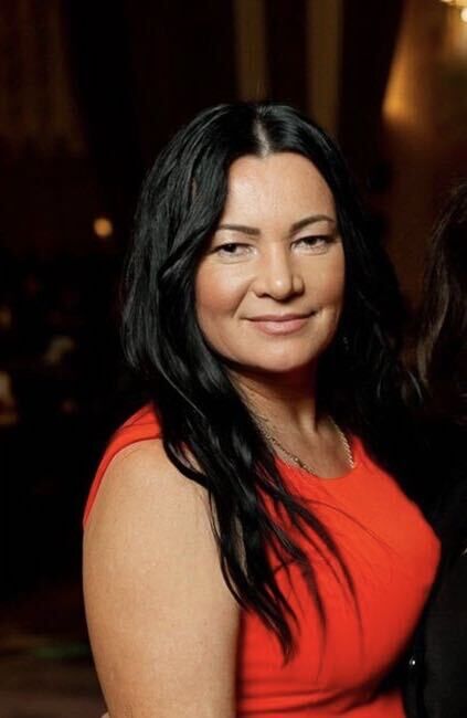 ���� 55638828 ������� ����, 49 ���, ���� ���������� � �������