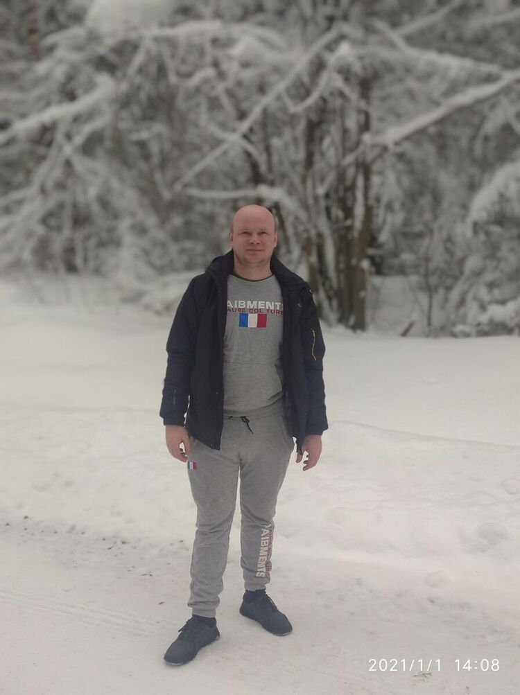 ���� 21973018 ������� �����, 33 ����, ���� ���������� � �������������