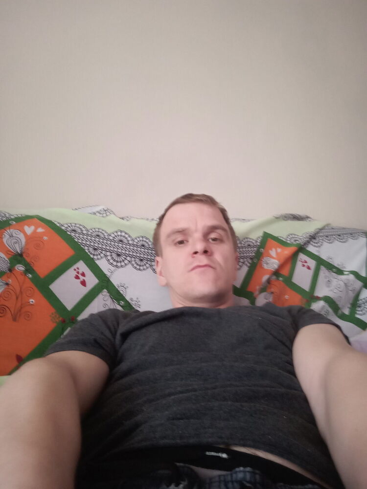 ���������� ������ ��������, ���� ������� ������, 39 ���, ������������ ��� ������, ����� � ���������, c�������� ���������