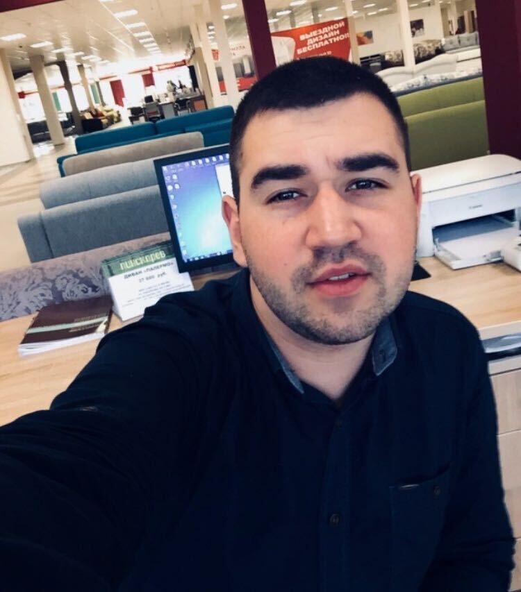  ,   , 31 ,   ,   , 