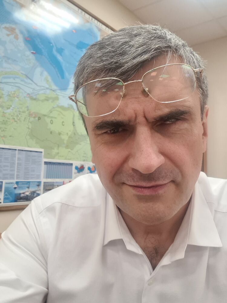 ���� 41705138 ������� �����, 53 ����, ���� ���������� � ������