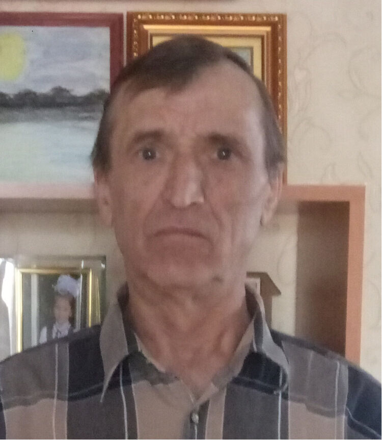  22402248  , 73 ,    