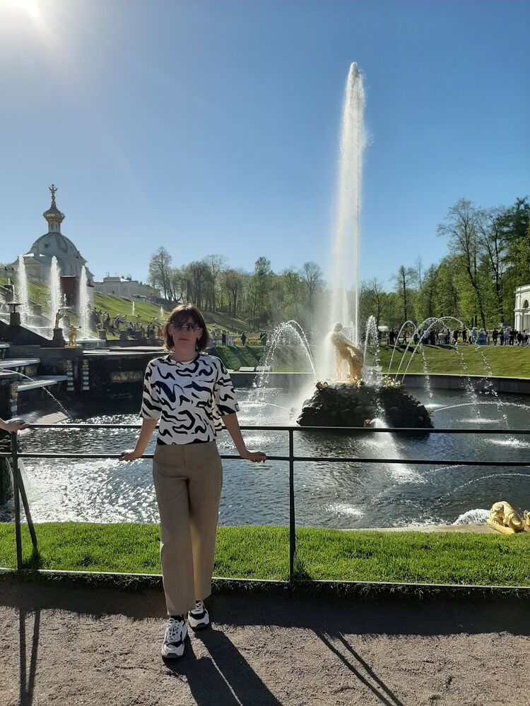  54548388  , 45 ,    -