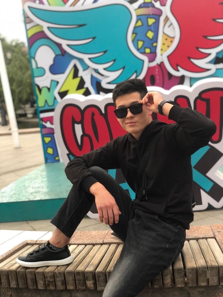 ���� 31360328 ����� ����, 25 ���, ���� ���������� � �������