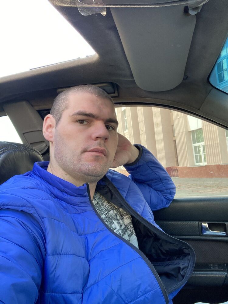 ���� 40100658 ������� �������, 35 ���, ���� ���������� � ������