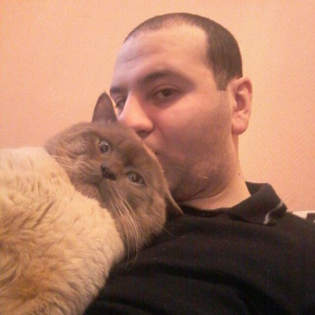 ���������� ������, ���� ������� ���, 40 ���, ������������ ��� ����� � ���������, c�������� ���������