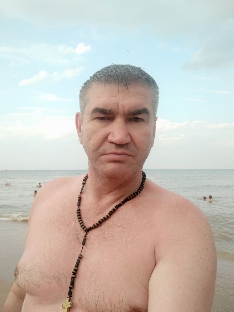  17873998  Igor omorfos, 56 ,    