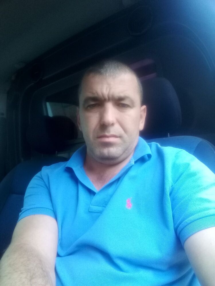  ,   , 48 ,   , 