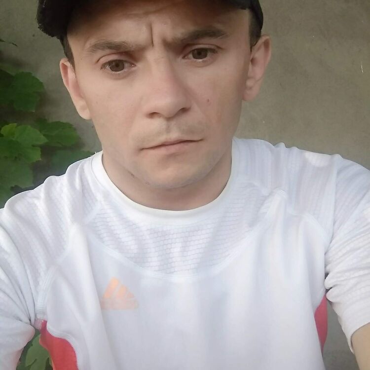 ���� 27318818 ������� �����, 34 ����, ���� ���������� � �������������